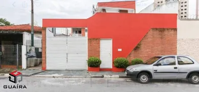 Casa com 3 Quartos à venda, 290m² no São Judas, São Paulo - Foto 1