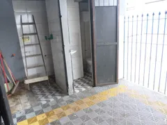 Loja / Salão / Ponto Comercial com 1 Quarto à venda, 40m² no Guadalupe, Rio de Janeiro - Foto 9