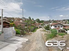 Terreno / Lote / Condomínio à venda, 257m² no Floresta, Joinville - Foto 13