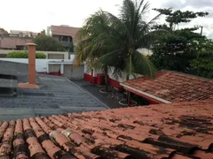 Casa com 2 Quartos à venda, 300m² no Atalaia, Aracaju - Foto 21