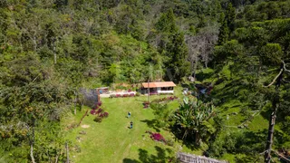 Fazenda / Sítio / Chácara com 3 Quartos à venda, 68000m² no Mury, Nova Friburgo - Foto 5