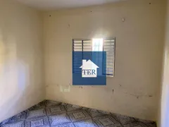 Casa com 2 Quartos à venda, 58m² no Vila Mazzei, São Paulo - Foto 19