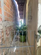 Casa com 3 Quartos à venda, 144m² no Cidade Nova, Aracaju - Foto 11