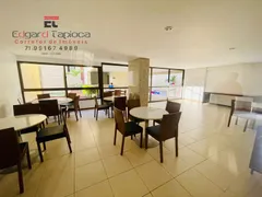 Apartamento com 3 Quartos à venda, 90m² no Costa Azul, Salvador - Foto 19