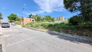 Terreno / Lote / Condomínio com 1 Quarto à venda, 1020m² no Retiro Bacaxa, Saquarema - Foto 4