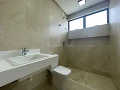 Casa com 4 Quartos à venda, 400m² no São Pedro, Juiz de Fora - Foto 23