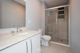 Apartamento com 3 Quartos à venda, 117m² no Rio Branco, Porto Alegre - Foto 10