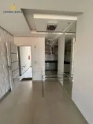 Apartamento com 2 Quartos à venda, 61m² no Prefeito José Walter, Fortaleza - Foto 3