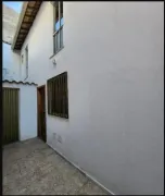 Casa com 2 Quartos à venda, 60m² no Jardim Leblon, Belo Horizonte - Foto 1