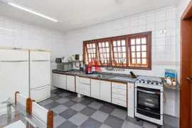 Sobrado com 3 Quartos à venda, 180m² no Vila Marari, São Paulo - Foto 14