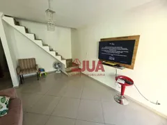 Casa de Condomínio com 3 Quartos à venda, 100m² no Luz, Nova Iguaçu - Foto 6