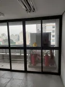 Conjunto Comercial / Sala para alugar, 56m² no Vila Clementino, São Paulo - Foto 13