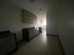 Apartamento com 3 Quartos à venda, 128m² no Agriões, Teresópolis - Foto 12