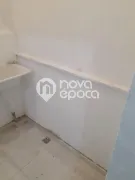 Apartamento com 1 Quarto à venda, 40m² no Manguinhos, Rio de Janeiro - Foto 14