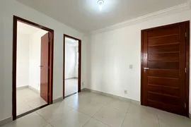 Apartamento com 2 Quartos para alugar, 45m² no Lapa, São Paulo - Foto 6