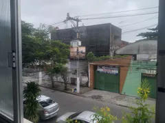 Sobrado com 2 Quartos para alugar, 50m² no Centro, Niterói - Foto 2