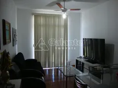 Apartamento com 3 Quartos à venda, 96m² no Jardim Bela Vista, Campinas - Foto 4
