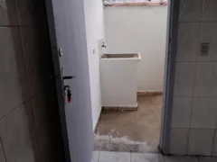 Casa com 1 Quarto para alugar, 40m² no Casa Verde, São Paulo - Foto 7