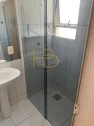 Apartamento com 2 Quartos à venda, 53m² no Jardim Guaruja, Sorocaba - Foto 8