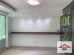 Casa Comercial para venda ou aluguel, 232m² no Vila Boaventura, Jundiaí - Foto 11