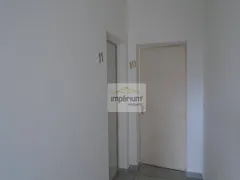 Conjunto Comercial / Sala para alugar, 80m² no Jardim São Vito, Americana - Foto 5