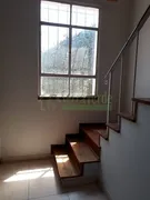 Casa com 4 Quartos à venda, 188m² no Valparaiso, Petrópolis - Foto 4