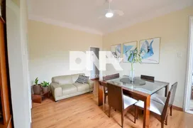 Apartamento com 3 Quartos à venda, 80m² no Rio Comprido, Rio de Janeiro - Foto 6