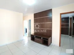 Casa com 2 Quartos à venda, 115m² no Conjunto Residencial Jonas Pinheiro, Cuiabá - Foto 10