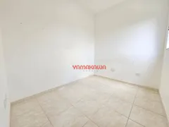 Sobrado com 2 Quartos para venda ou aluguel, 45m² no Itaquera, São Paulo - Foto 17