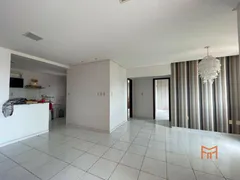 Apartamento com 2 Quartos à venda, 87m² no Umarizal, Belém - Foto 3