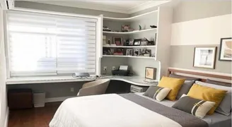 Apartamento com 3 Quartos à venda, 217m² no Ondina, Salvador - Foto 6