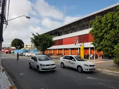 Loja / Salão / Ponto Comercial para alugar, 25m² no Poço, Maceió - Foto 3