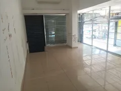 Loja / Salão / Ponto Comercial para alugar, 35m² no Praça da Bandeira, Rio de Janeiro - Foto 7