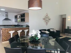 Casa de Condomínio com 4 Quartos à venda, 224m² no Residencial Granville, Goiânia - Foto 16