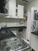 Apartamento com 3 Quartos à venda, 66m² no Cidade Morumbi, São José dos Campos - Foto 18