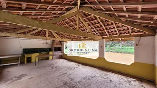 Fazenda / Sítio / Chácara à venda, 400m² no Zona Rural, São Luiz do Paraitinga - Foto 13