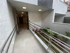 Apartamento com 2 Quartos à venda, 90m² no Santo Antônio, Belo Horizonte - Foto 2