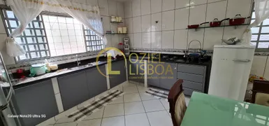 Casa com 3 Quartos à venda, 800m² no Vila Sao Jose, Brasília - Foto 23