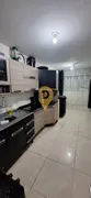 Sobrado com 2 Quartos à venda, 71m² no Pilarzinho, Curitiba - Foto 17
