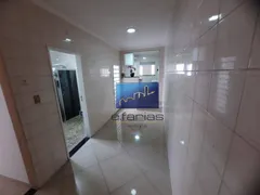 Casa com 3 Quartos à venda, 150m² no Vila Matilde, São Paulo - Foto 7