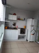 Apartamento com 2 Quartos à venda, 87m² no Boqueirão, Praia Grande - Foto 17