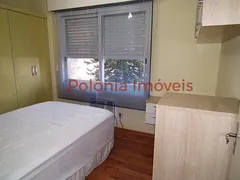 Apartamento com 1 Quarto à venda, 38m² no Petrópolis, Porto Alegre - Foto 9