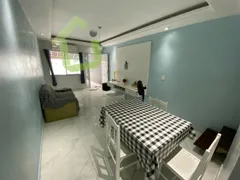 Casa com 3 Quartos à venda, 101m² no Caonze, Nova Iguaçu - Foto 4