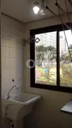 Apartamento com 1 Quarto à venda, 58m² no Cambuí, Campinas - Foto 17