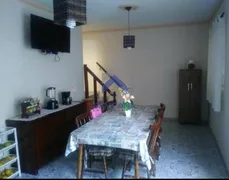 Casa com 4 Quartos à venda, 180m² no Vila Jaboticabeira, Taubaté - Foto 3