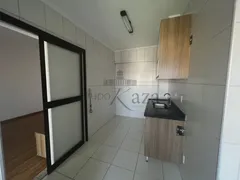 Apartamento com 2 Quartos à venda, 76m² no Loteamento Urbanova II, São José dos Campos - Foto 11