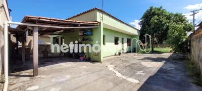 Casa com 3 Quartos à venda, 138m² no Minaslandia P Maio, Belo Horizonte - Foto 27
