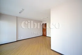 Conjunto Comercial / Sala para alugar, 29m² no Centro, Curitiba - Foto 5