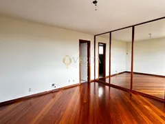 Cobertura com 5 Quartos para venda ou aluguel, 530m² no Barra da Tijuca, Rio de Janeiro - Foto 7