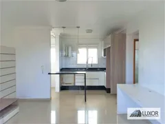 Apartamento com 2 Quartos à venda, 70m² no Encruzilhada, Santos - Foto 3